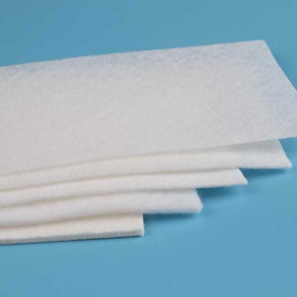 2023年中國(guó)無(wú)紡布行業(yè)細(xì)分市場(chǎng)現(xiàn)狀及發(fā)展趨勢(shì)分析