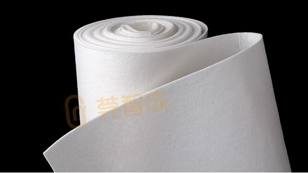 東莞針刺棉生產(chǎn)廠家-9年經(jīng)驗(yàn)