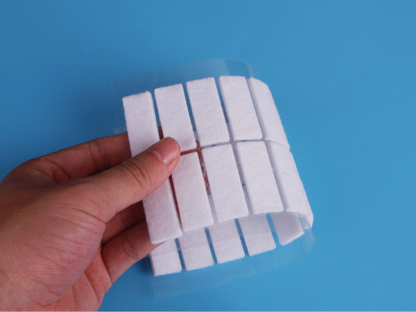 電子煙電池包棉