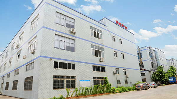 針刺棉廠家-定制、生產(chǎn)、運輸一條龍服務(wù)