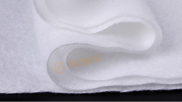 廣東口罩定型棉哪家好？