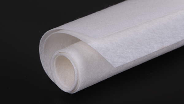 《一次性衛生用非織造材料的可沖散性試驗方法及評價》標準通過審定