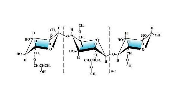 滌綸短纖：備貨行情來臨 9月底前或無大幅下滑風險