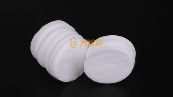 【行業資訊】聚焦醫用非織造布