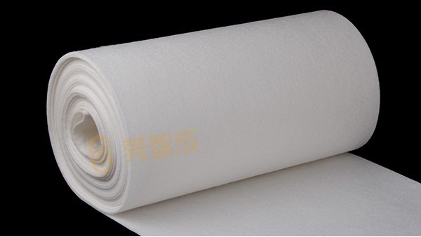 針刺棉定制-口碑好的廠家更專業