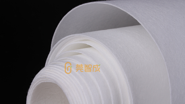 未來的復合針刺棉用量怎么樣？