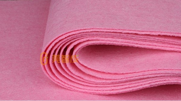 清潔效果好，性價比高的椰殼抹布