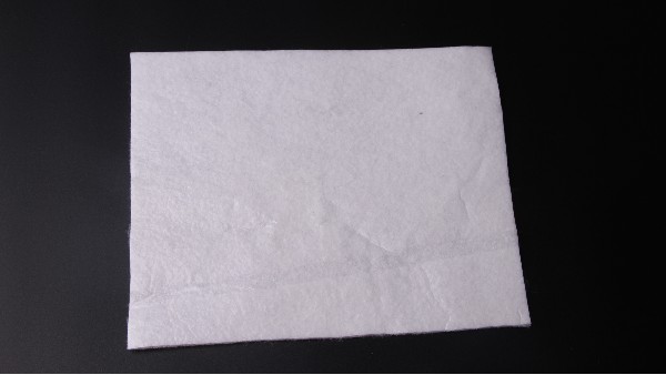 無(wú)紡布行業(yè)產(chǎn)業(yè)分析