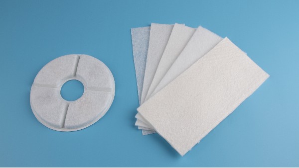 無(wú)紡布的現(xiàn)狀發(fā)展如何？