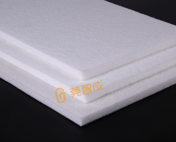 廣東防火棉廠家