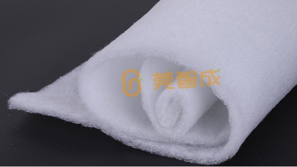 空氣過濾棉可以重復使用嗎？