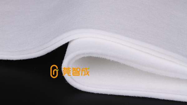 針刺無紡布廠為您科普非織造紡織品的專業(yè)術語