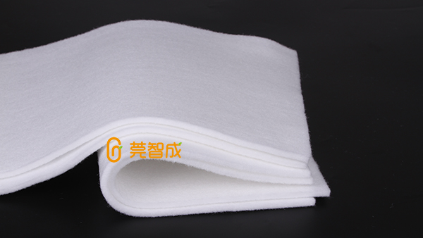 纖維棉采購(gòu)找針刺無(wú)紡布廠，您不悔的選擇