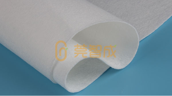 東莞針刺棉廠家-產(chǎn)品質(zhì)量與服務質(zhì)量并存