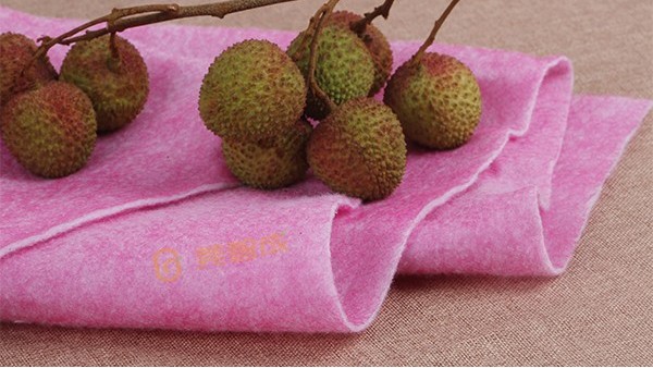 水果保鮮材料廠家實(shí)力雄厚