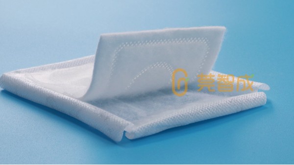 膏藥貼吸水棉優選智成纖維