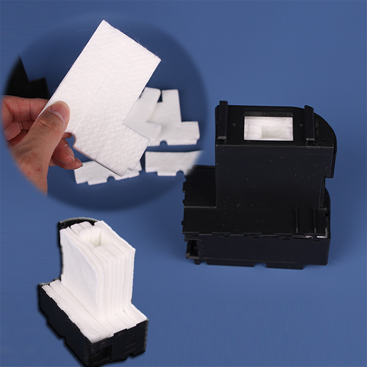 智成無紡廢墨棉生產廠家,打印機廢墨倉吸墨棉,打印機廢墨倉廢墨棉,打印機廢墨倉廢墨墊,打印機廢墨棉